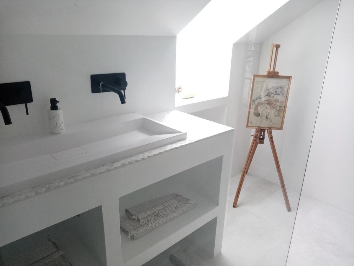 Fontenay-le-Marmion Galerie, Tumulus De La Hogue酒店 外观 照片